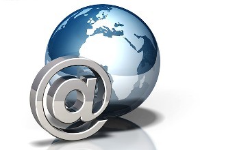 vӍҕlg(sh)ȫ Tencent-RTC׶