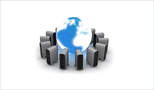 ϷһO(sh)(xing)Ŀ@ʽ(xing) ·ɡɫ^