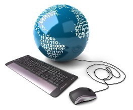 ϷʵFO(sh)ٷؑ(yng)2̖(ho)ص݆FҎ(gu)