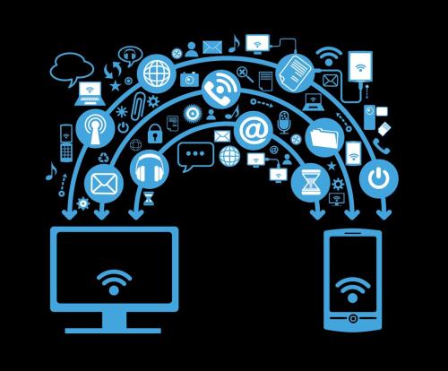 ϷʵF4̖O(sh)M(jn)չ܇վwY(ji)(gu)