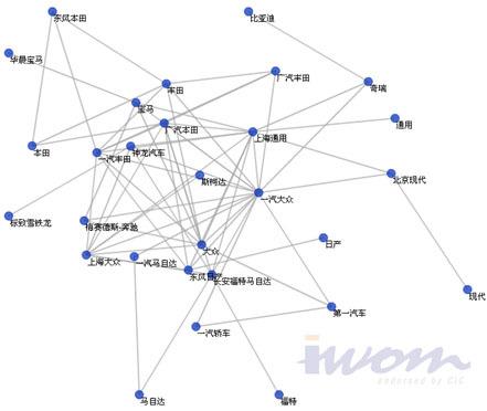 ϷʾCԇҿƌW(xu)ĸc_