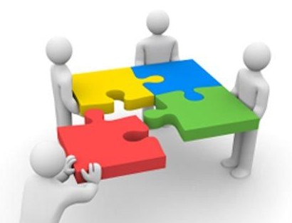 I(y)W(wng)վOעЩSEO}