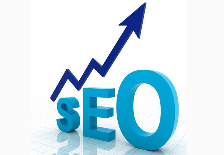 seoW(wng)վ(yu)Ϋ@ȡW(wng)վ