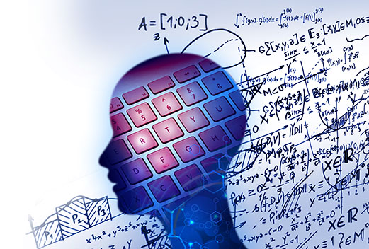 W(wng)վO(sh)Եc(x)(ji)