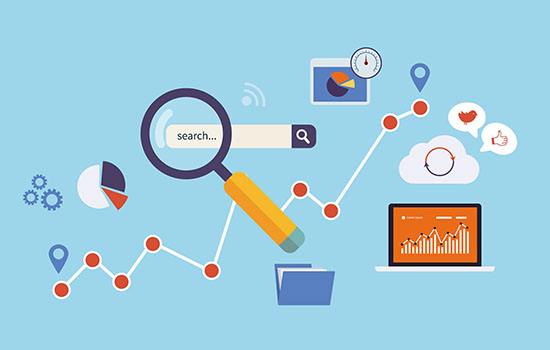 W(wng)վ(yu)ΌW(wng)վBMЃ(yu)̎