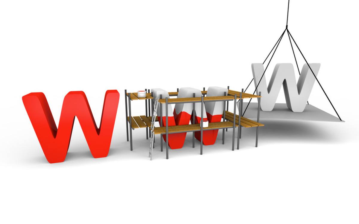 (lin)W(wng)r^lܽ]vӍҲܽ]