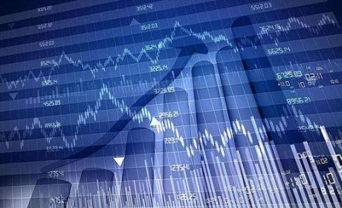 W(wng)վK;W(wng)վ(qun)ôȥSEO\