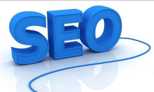 seoM(fi)Ӗ(xn)W(wng)j(lu)I(yng)Nİl(f)չcP(gun)ϵ