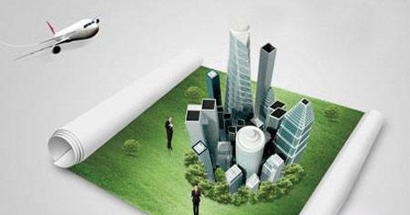 _(ki)ʼ(yu)Ƅ(dng)֙C(j)վ