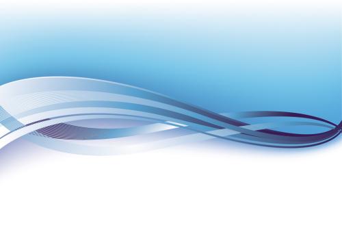 I(y)W(wng)վO(sh)Ҫ]Ć}Y(ji)