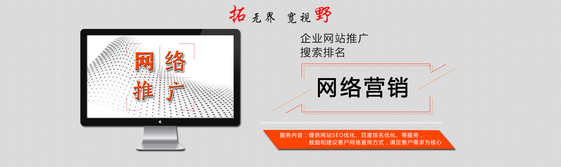 ʲôĿ(bio)P(gun)I~?Ŀ(bio)P(gun)I~ʲô˼