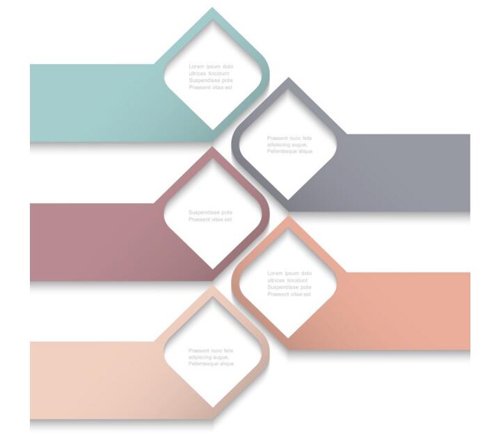 ʲôP(gun)IP(gun)I~P(gun)IZ