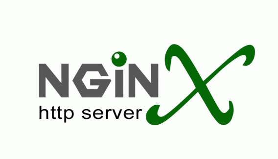 [nginx(w)]Nginx ֹIPL ֻSL