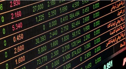 (lin)W(wng)ĭƜ磺ͶYߺ̈́(chung)I(y)l_l