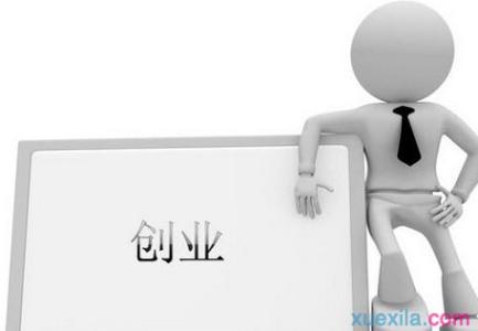 վLseo(chung)I(y)ٍX