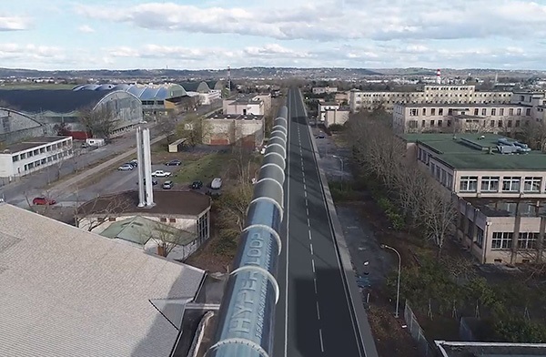 Ї(j)Fԇ(yn)ɶ r(sh)_(d)1500