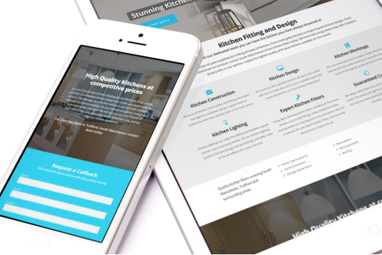 Q(mo)W(wng)վO(sh) I(y)ĹȸSEO푑(yng)ʽW(wng)վ