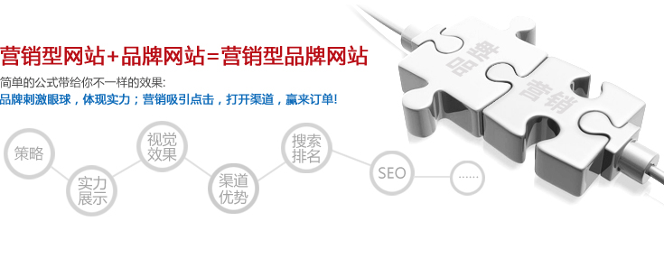 \ՄW(wng)վO(sh)ߴ̎(yu)