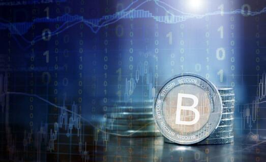 Facebook؛ŏV ICOP(gun)Աֹ