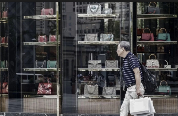 ýЇڼӏɷ̄(w)ļ؛}