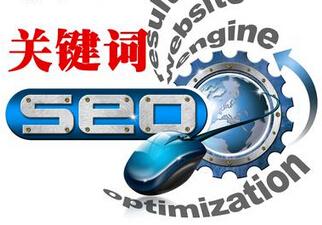 ʲôĿ(bio)P(gun)I~?Ŀ(bio)P(gun)I~ʲô˼