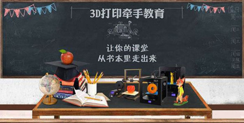 3DӡC(j)ƷƄ(chung)SÄ(chung)x܄(chung)ͽ