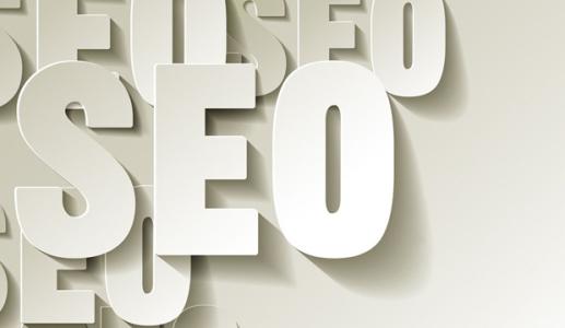 W(wng)վ(yu)оW(wng)վP(gun)ָʲô