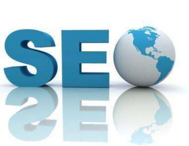 W(wng)վ(yu)еP(gun)I~ܶҪЩ