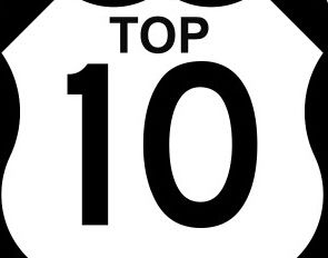 ҰW(wng)jW(wng)վSEOMǰ10