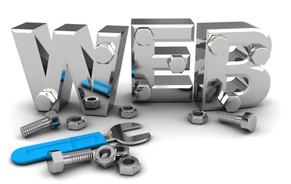 ҰW(wng)j(lu)O(sh)ӋI(y)W(wng)վ퓵ҪI(lng)