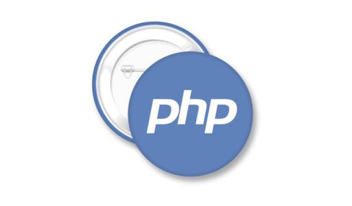 PHP_l(f)W(wng)վҪעЩ}