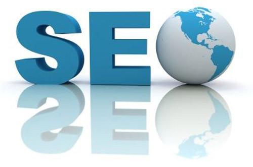 W(wng)վOץסÑ Ҫc˽