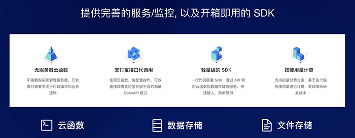 ֧СƳһվʽƷ_l(f)ߟoɿϾ