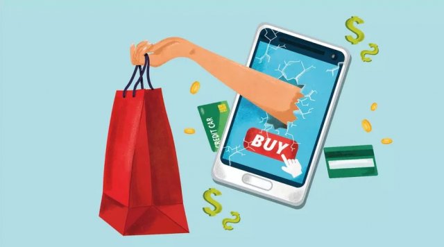 ̈(chng)ôС?zhn)y(tng)I(yng)N