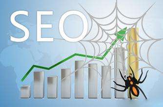 ֪I(y)W(wng)a(chn)ƷP(gun)I~ô(yu)ܿ(y)㌣I(y)