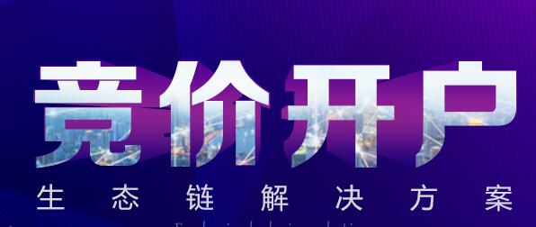 ЩИI(y)_ٶȿܑt(y)ܲ_