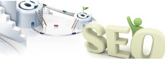 W(wng)վվ(ni)(yu)ǷǳҪһh(hun)(ji),վ(ni)SEO(yu)úØ˺