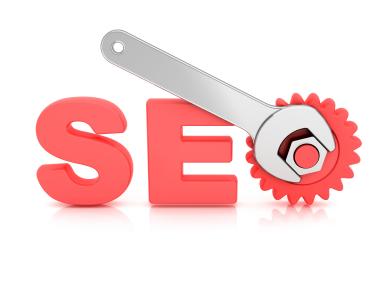 պÑ(yng)ԓעģeo(w)֮g˰ٶȃ(yu)r(sh)Ľ