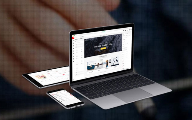 ϷʾW(wng)վO(sh)ýwr˾Ƿ߀ҪW(wng)վ