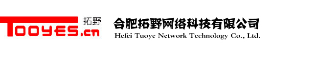 ҰW(wng)j(lu)I(y)LOGO