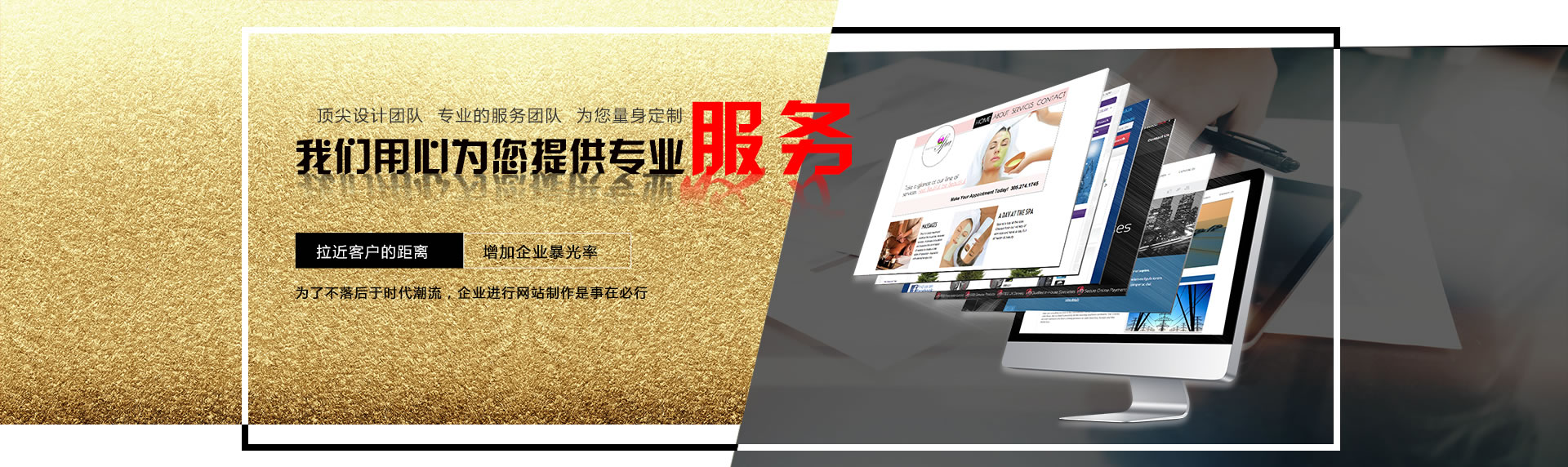 ҂?yu)ƠI(yng)N(xio);W(wng)վ